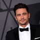 Illustration for article titled James Franco Has Settled the Sexual Misconduct Suit Against Him
